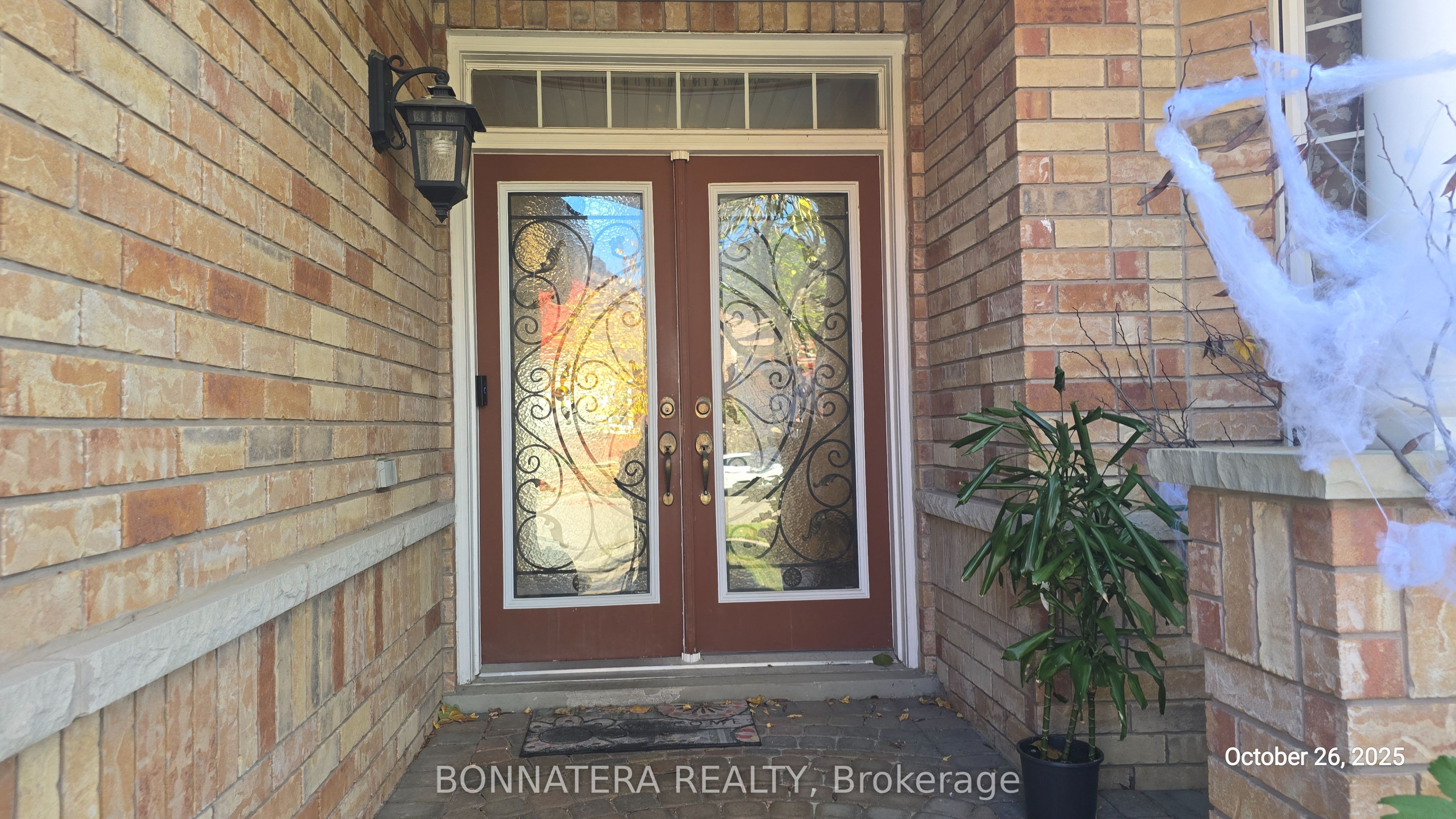 3156 Clipperton (Main & Upper & part of basement) Drive