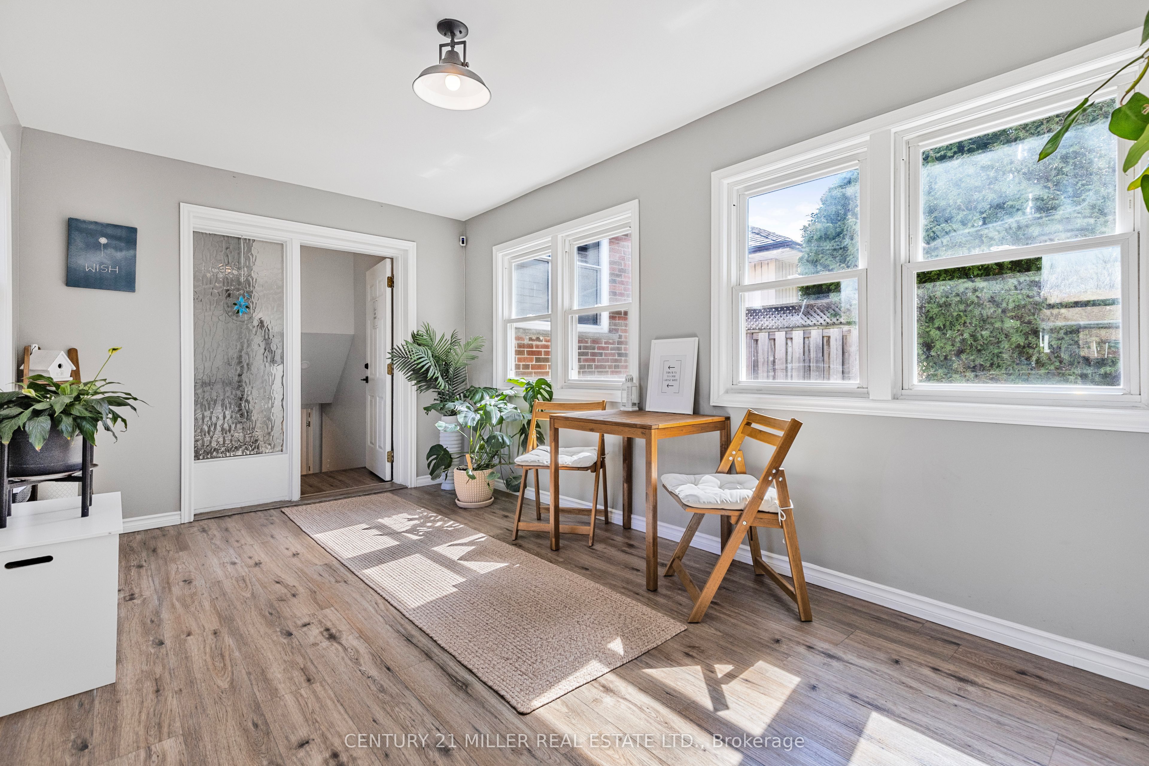 248 Kingsleigh Court Suite