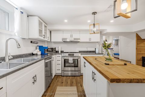 248 Kingsleigh Court Suite Milton ON L9T 1X7