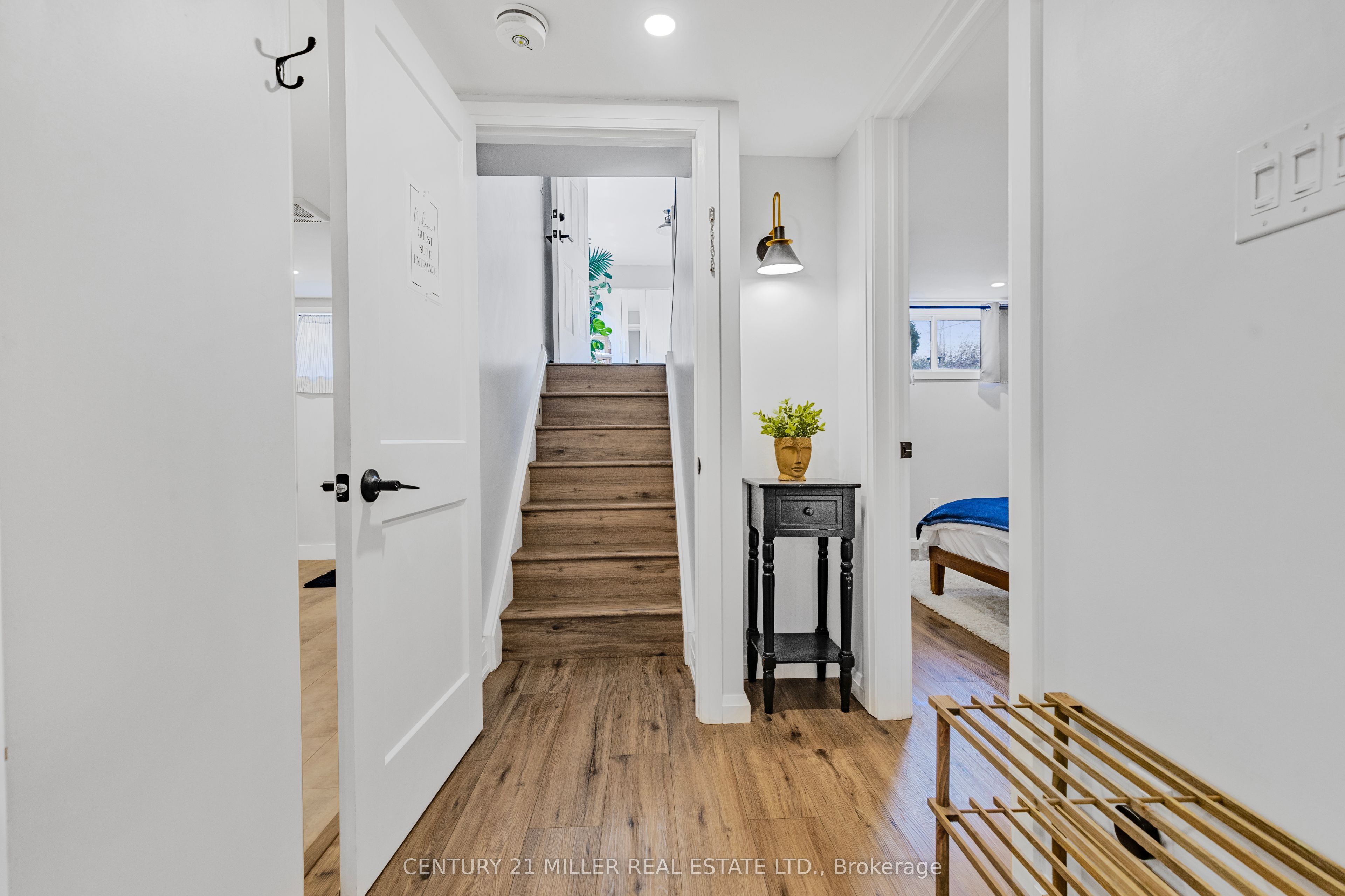 248 Kingsleigh Court Suite