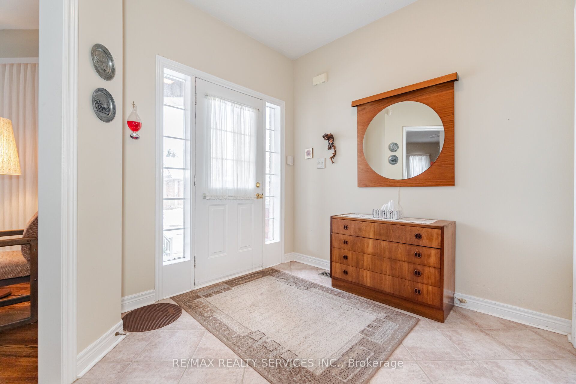 10 Orchard Park Gate