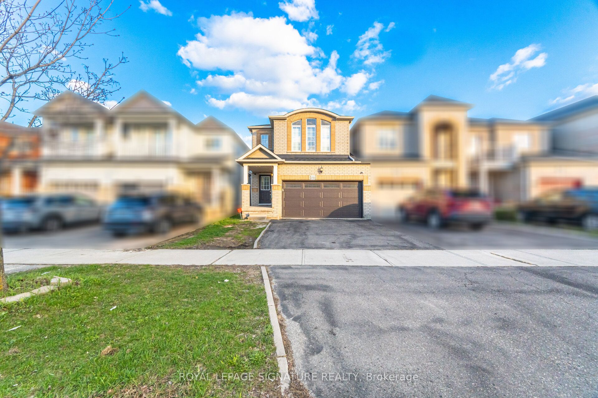 588 Rossellini Drive