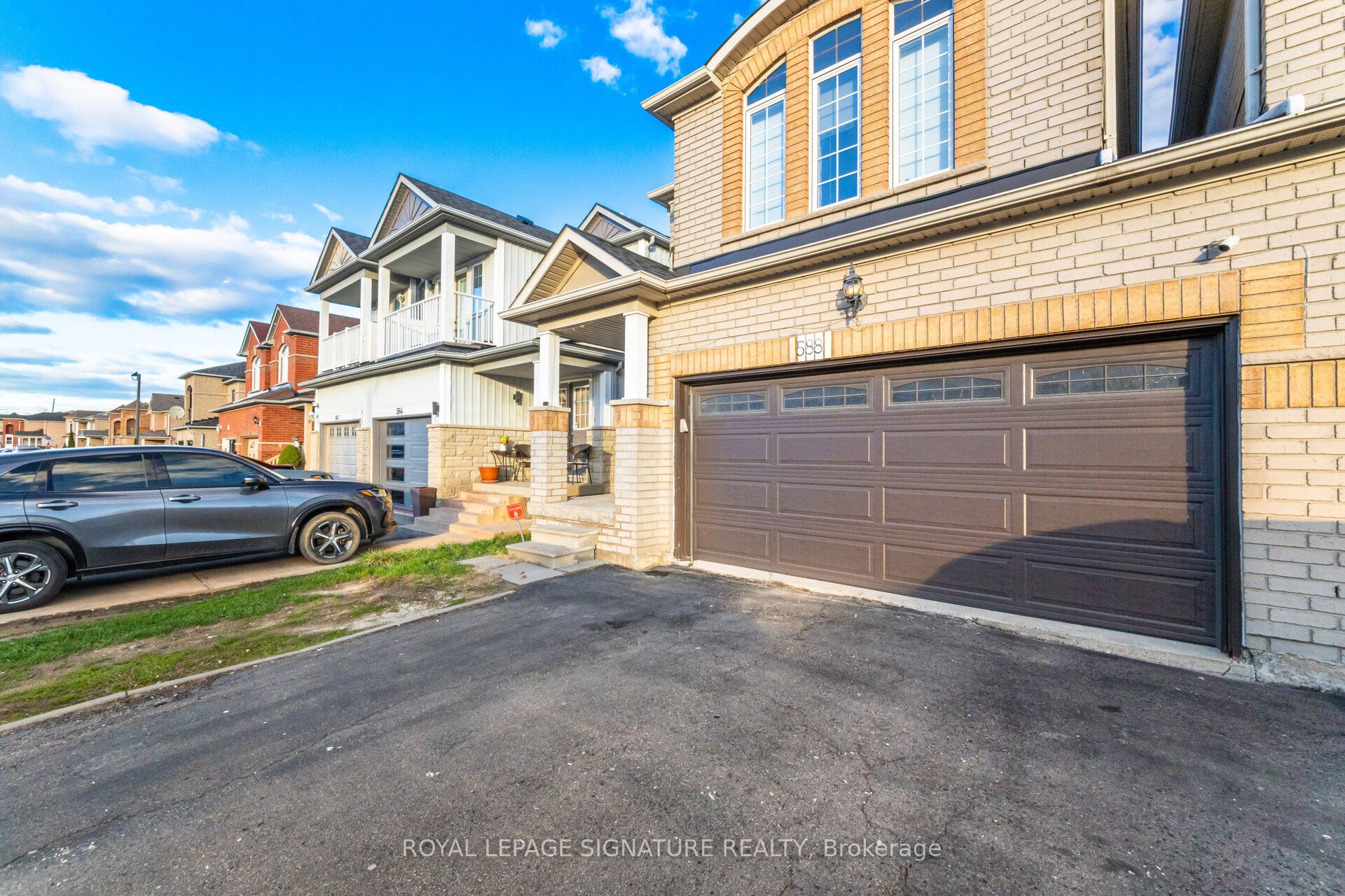 588 Rossellini Drive