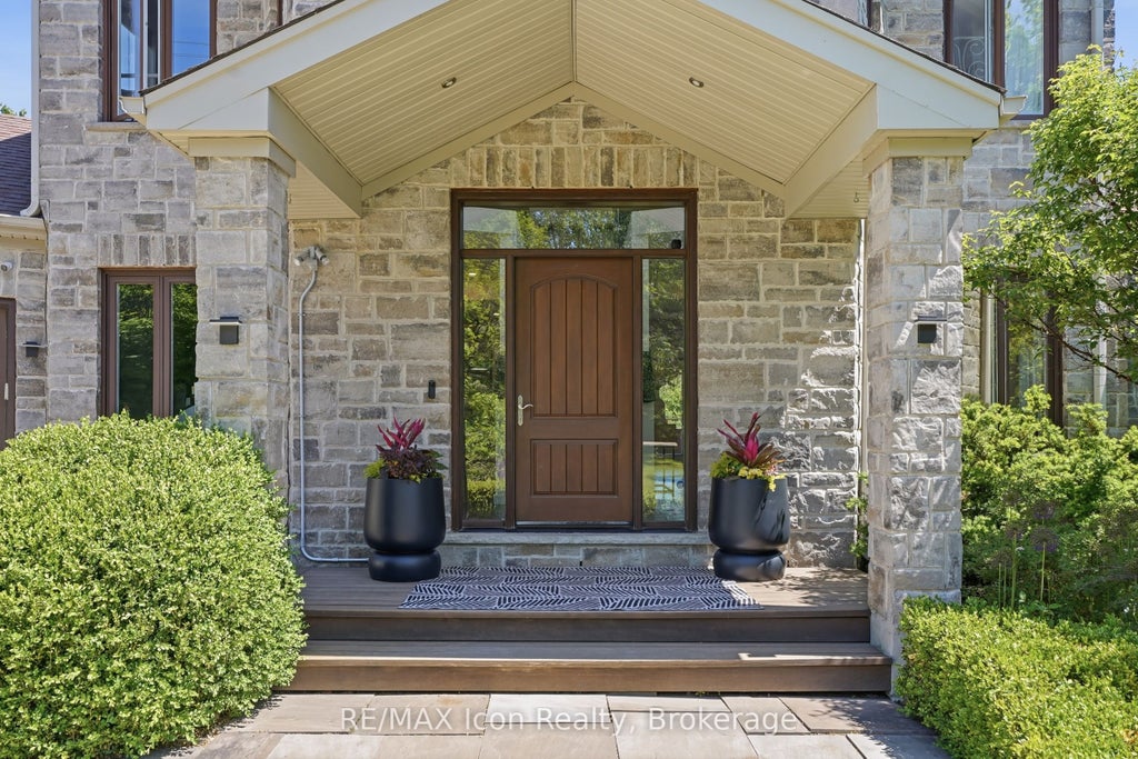Photo of 5779 Third Line, Guelph/Eramosa, ON N0B 2K0 (MLS # X13576746)