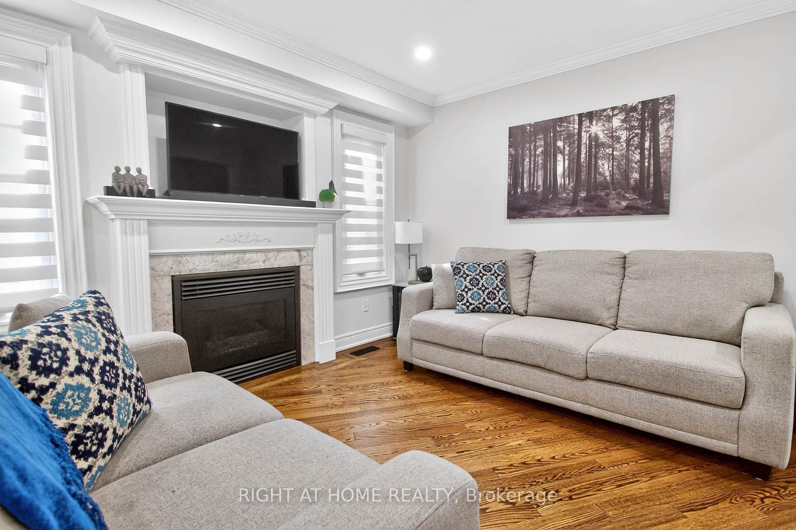 531 FOTHERGILL Boulevard