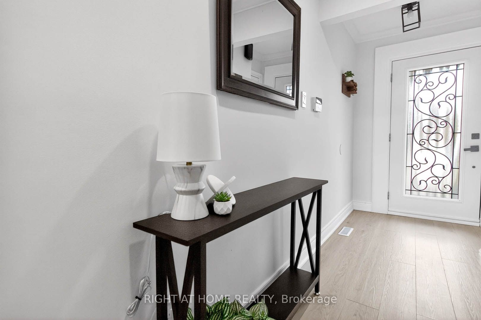 531 FOTHERGILL Boulevard