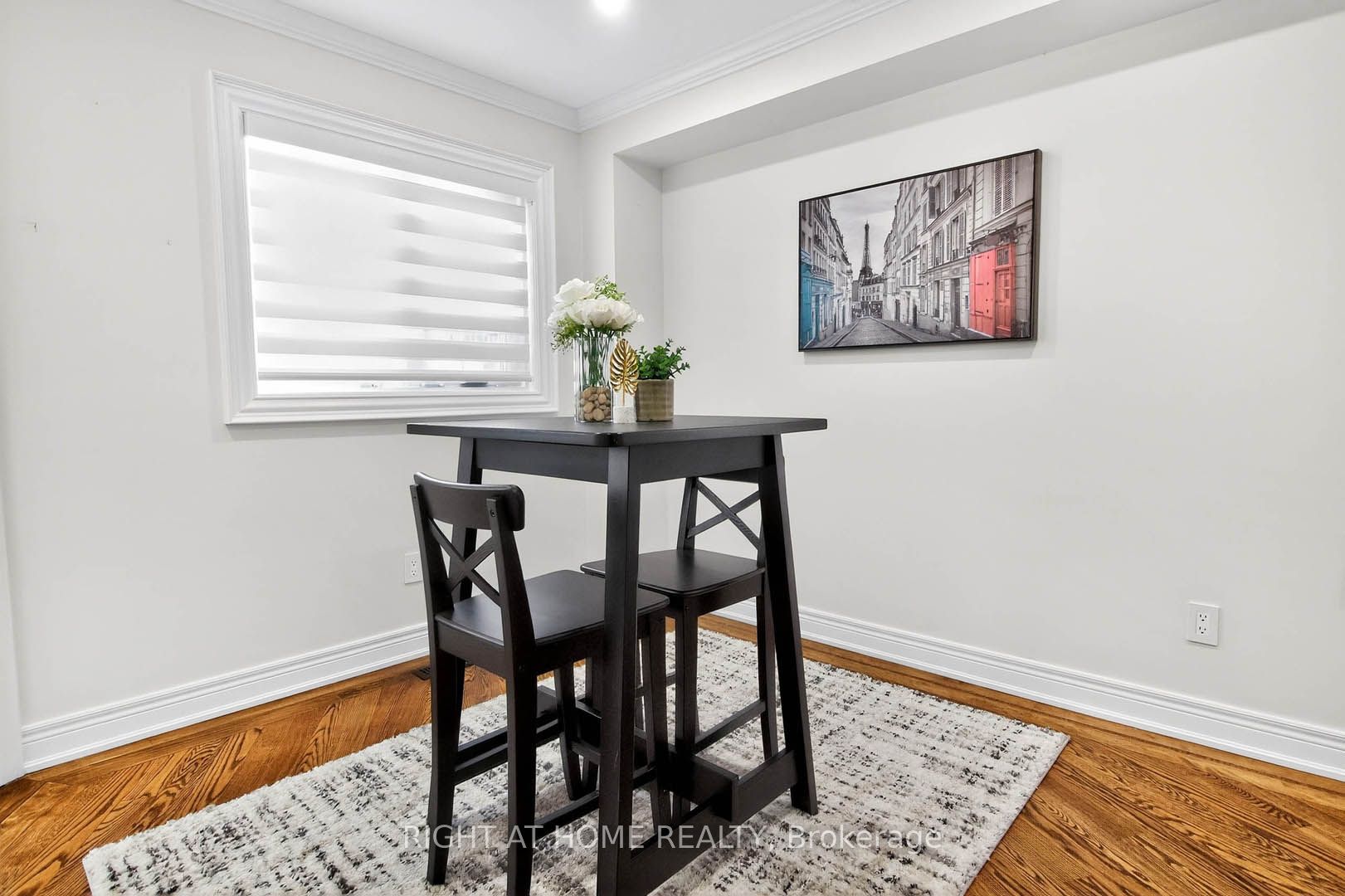 531 FOTHERGILL Boulevard