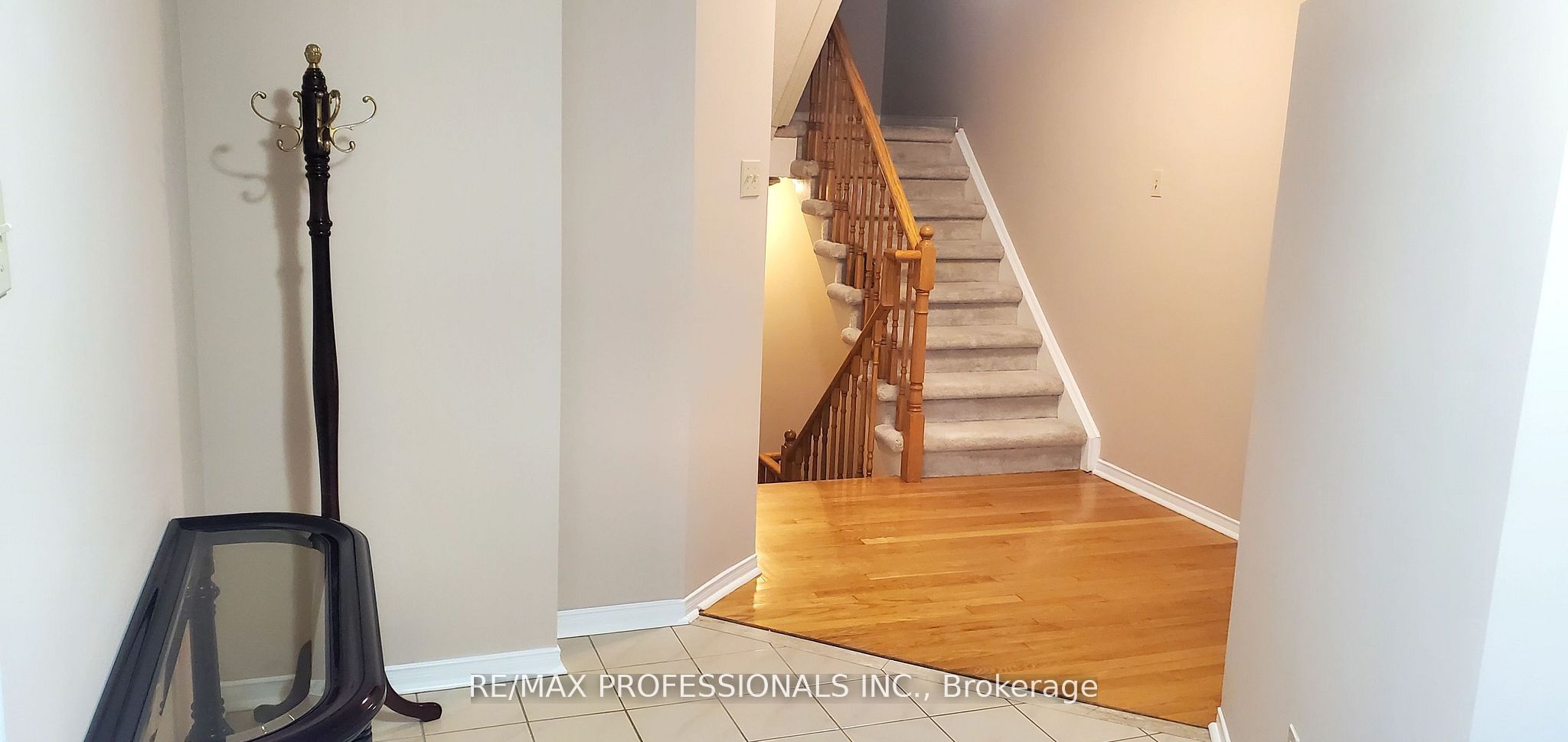 2545 Addingham Crescent