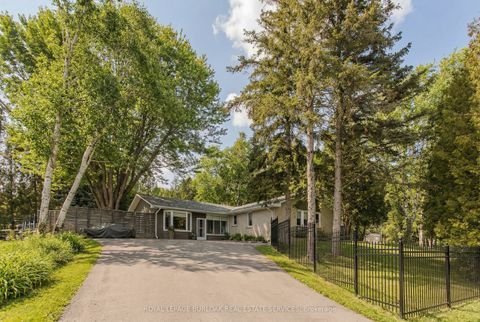 Property photo of 15 ireson road, burlington, ON l7p 0t2