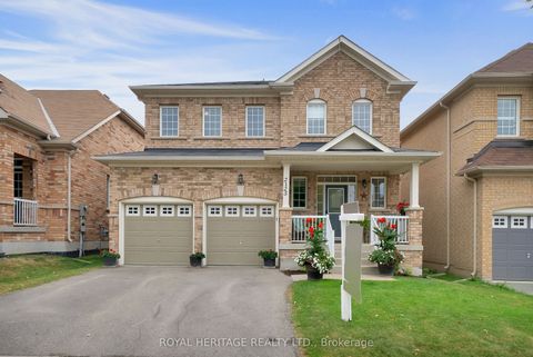 Photo of 2125 Rudell Road, Clarington, ON L1B 0C6 (MLS # E12442476)