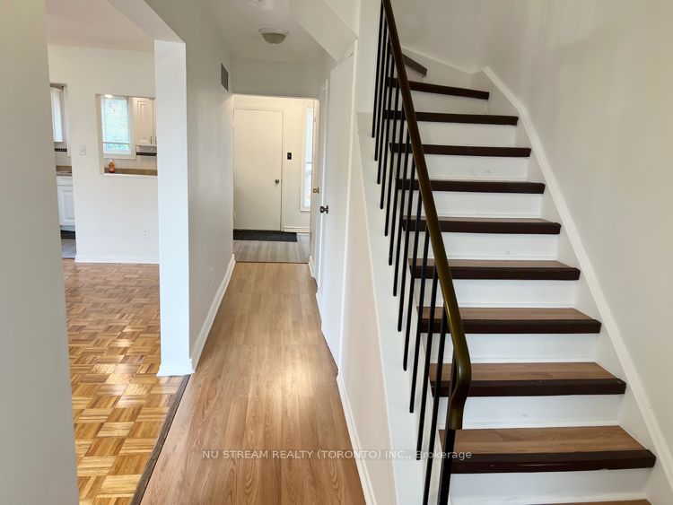 91 Morley Crescent 91