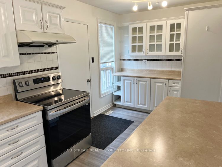 91 Morley Crescent 91