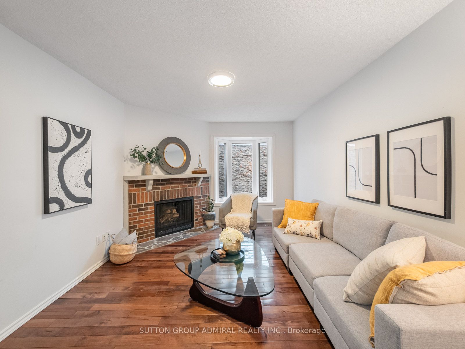 218 Mullen Drive