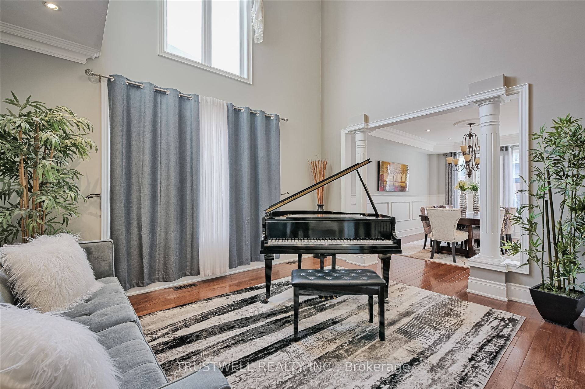 1799 Grayabbey Court