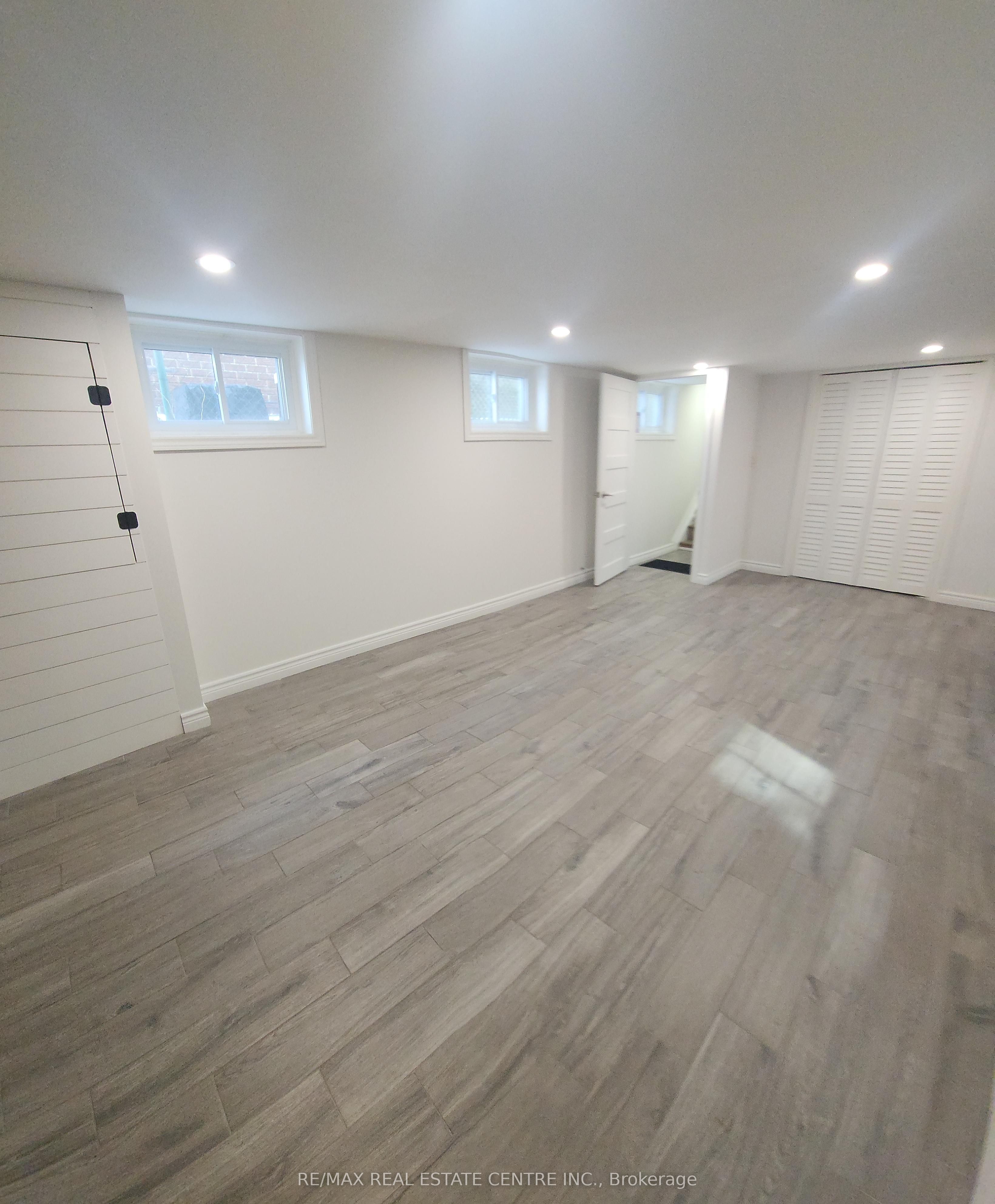 888 Tenth Street Lower