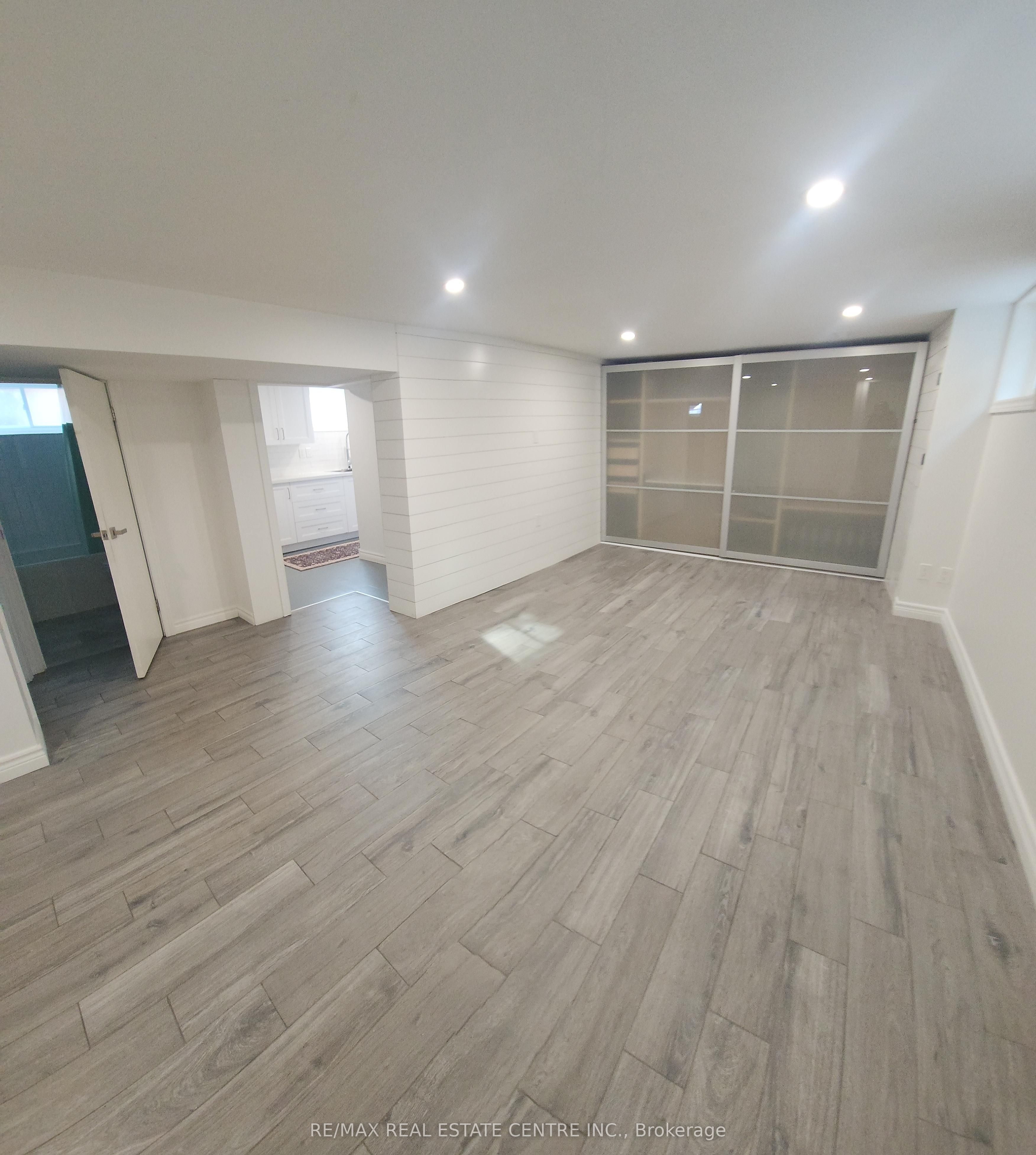 888 Tenth Street Lower