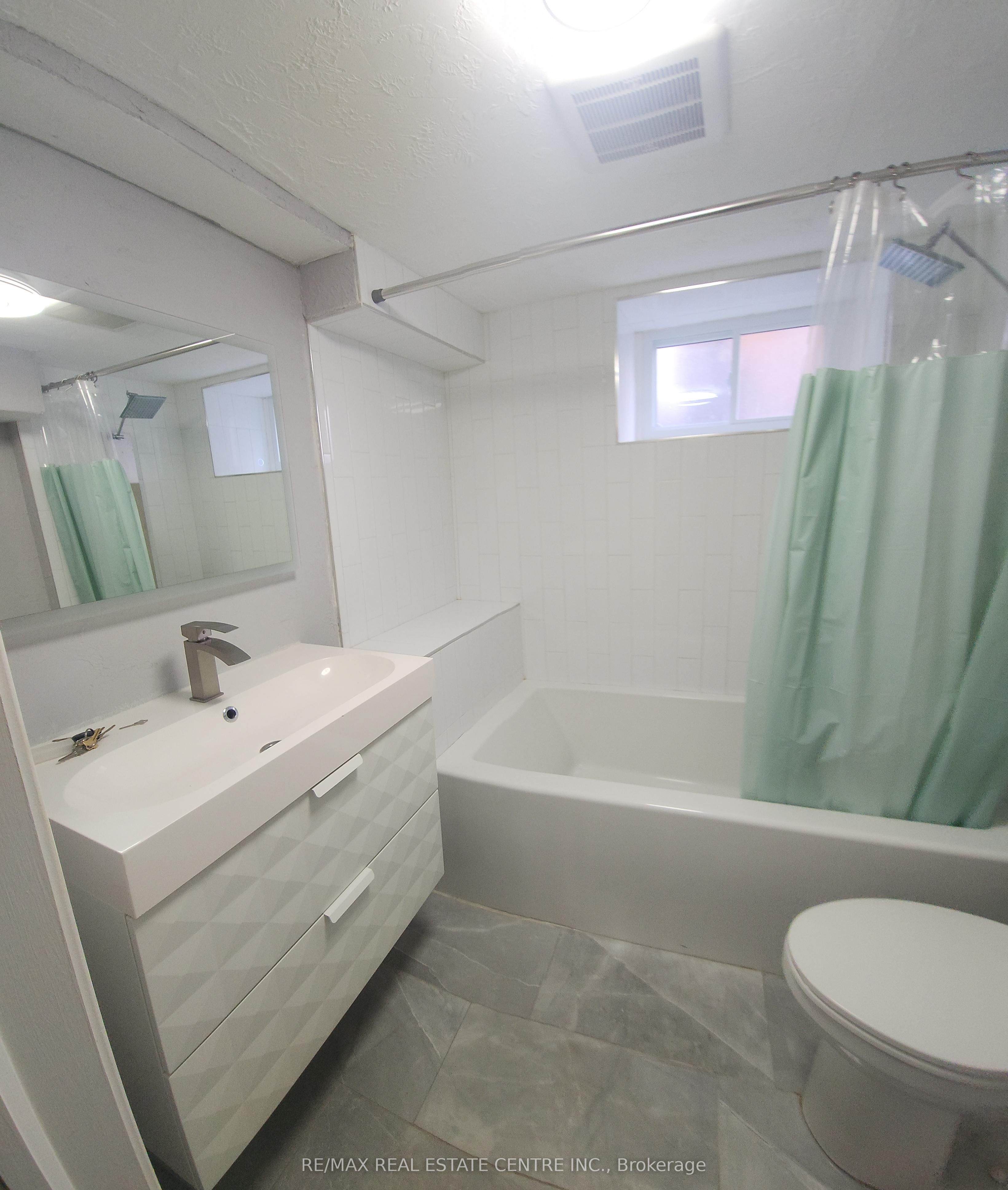 888 Tenth Street Lower