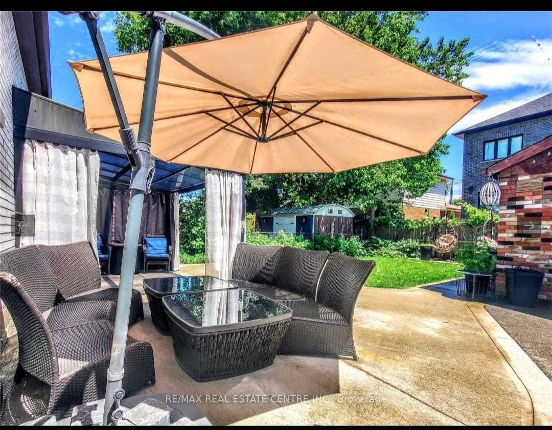 888 Tenth Street Lower