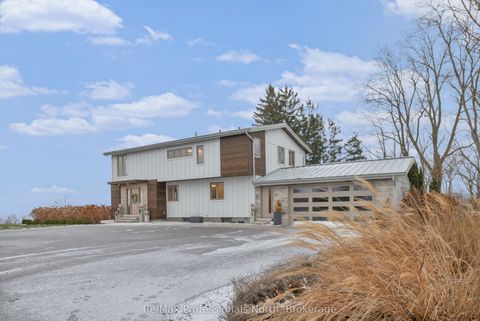 Property photo of 434 front road, norfolk, ON n0e 1p0