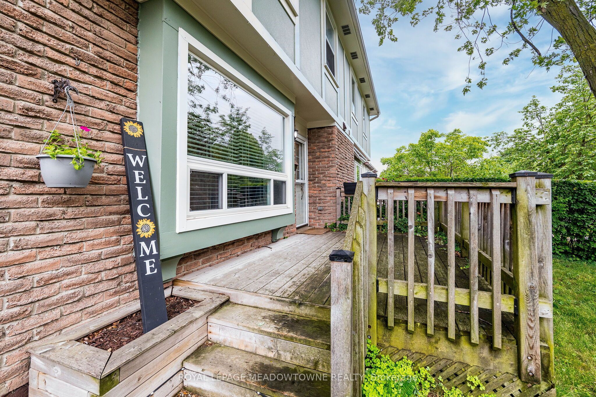 37 Salisbury Circle