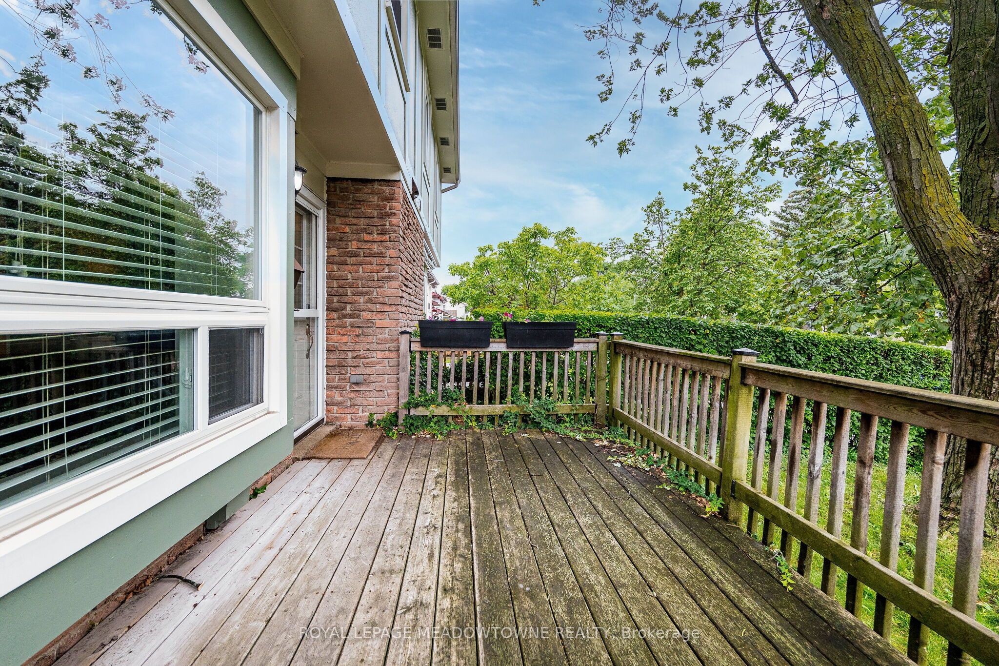 37 Salisbury Circle