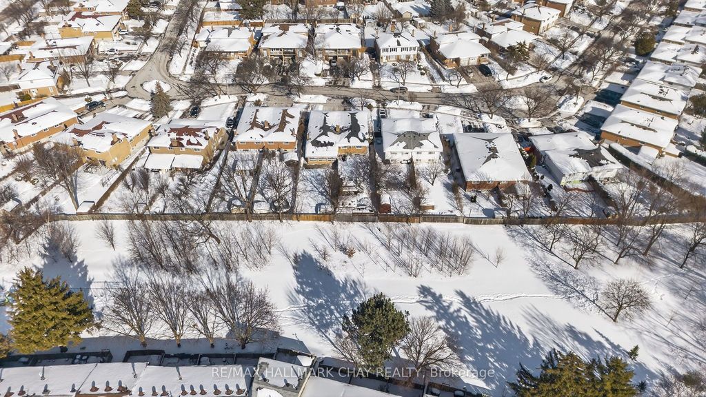 Photo of 328 Lara Woods N/A, Mississauga, ON L5A 3A9 (MLS # W12755130)