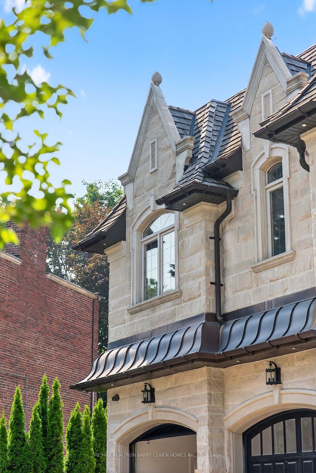 Photo of 29 Junewood Crescent, Toronto, ON M2L 2C3 (MLS # C12487888)