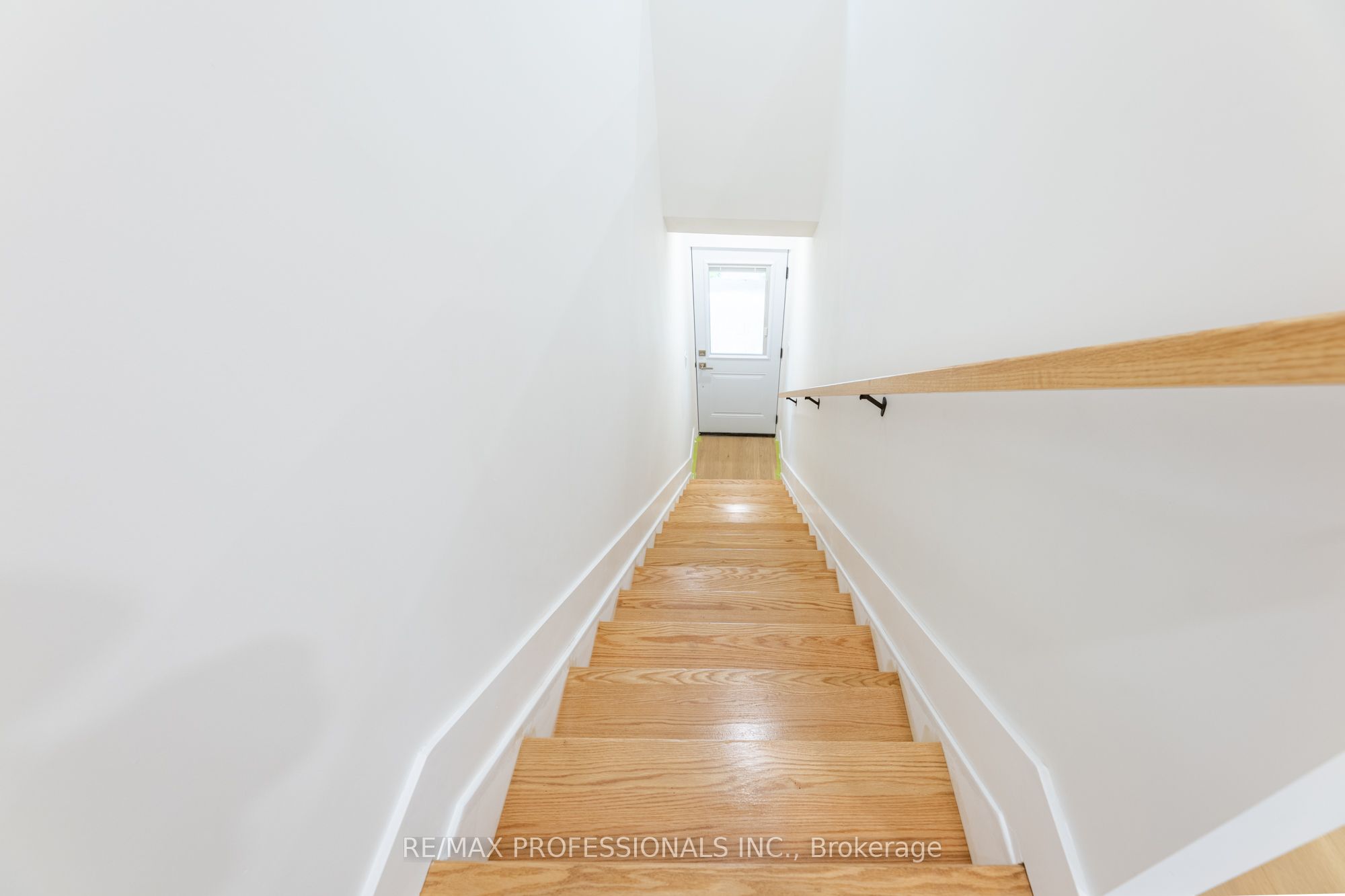 130 Jane Street B