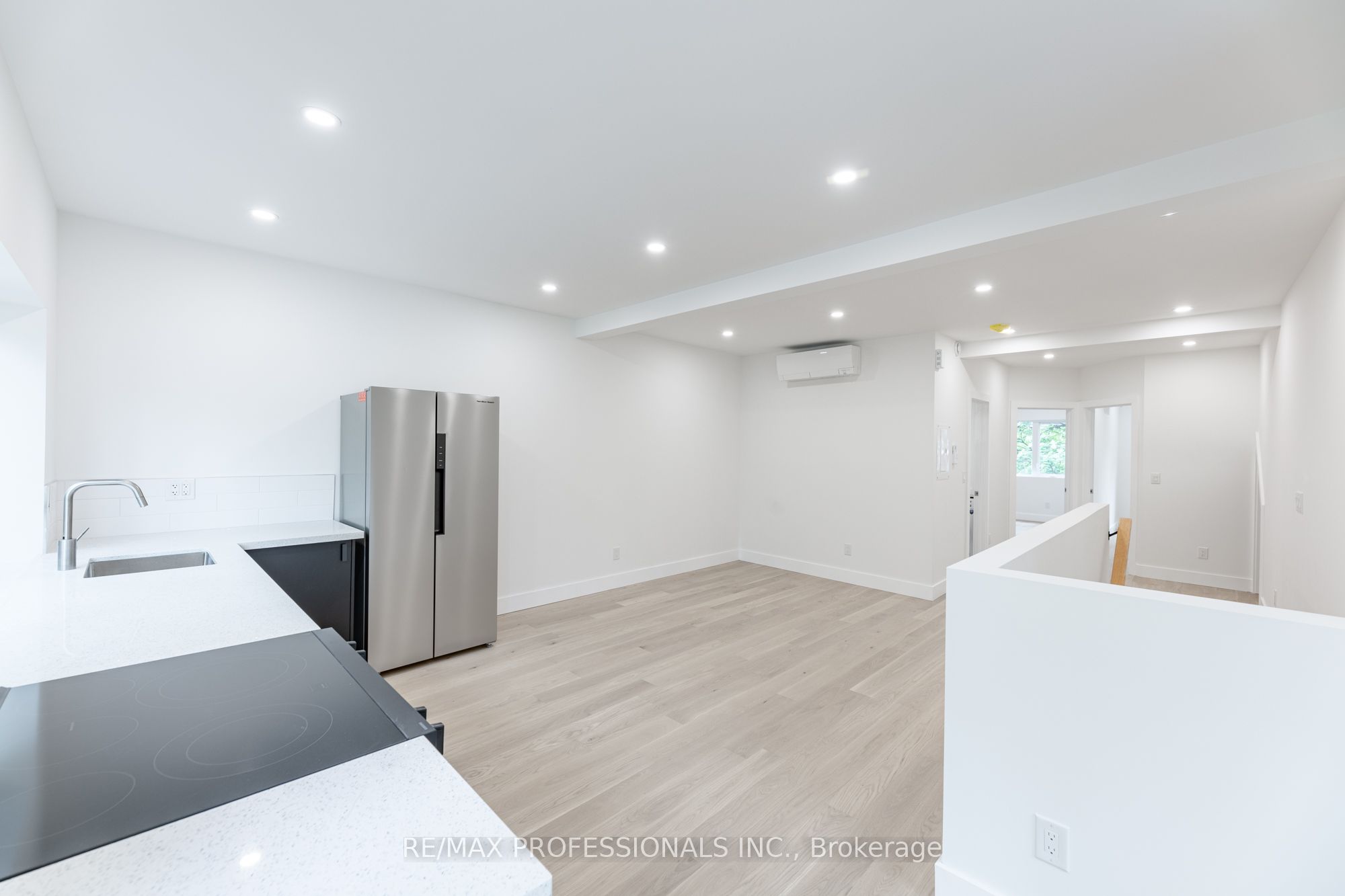 130 Jane Street B