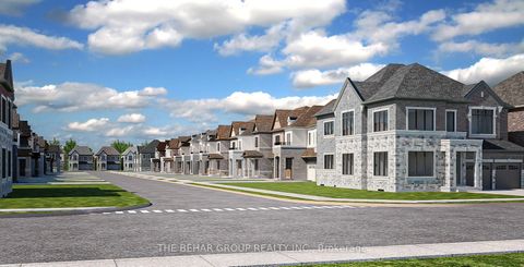 100 Albert Street Kawartha Lakes ON K9V 3H7