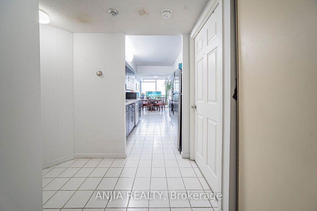 Photo of 4725 Sheppard Avenue E #703, Toronto, ON M1S 5B2 (MLS # E12719572)