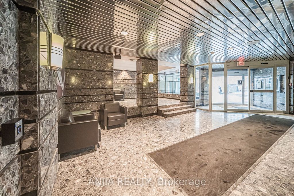 Photo of 4725 Sheppard Avenue E #703, Toronto, ON M1S 5B2 (MLS # E12719572)