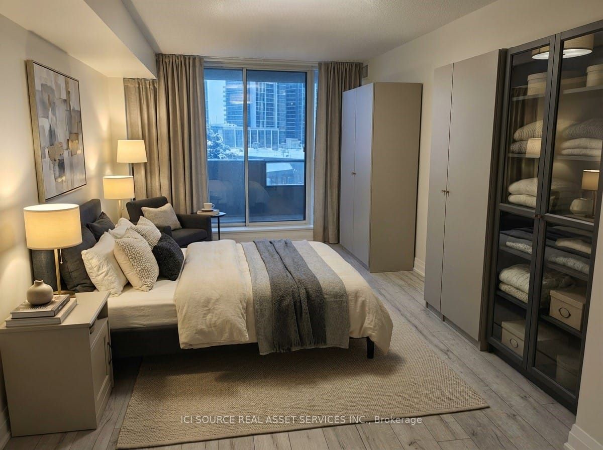 33 Weldrick Road E 501