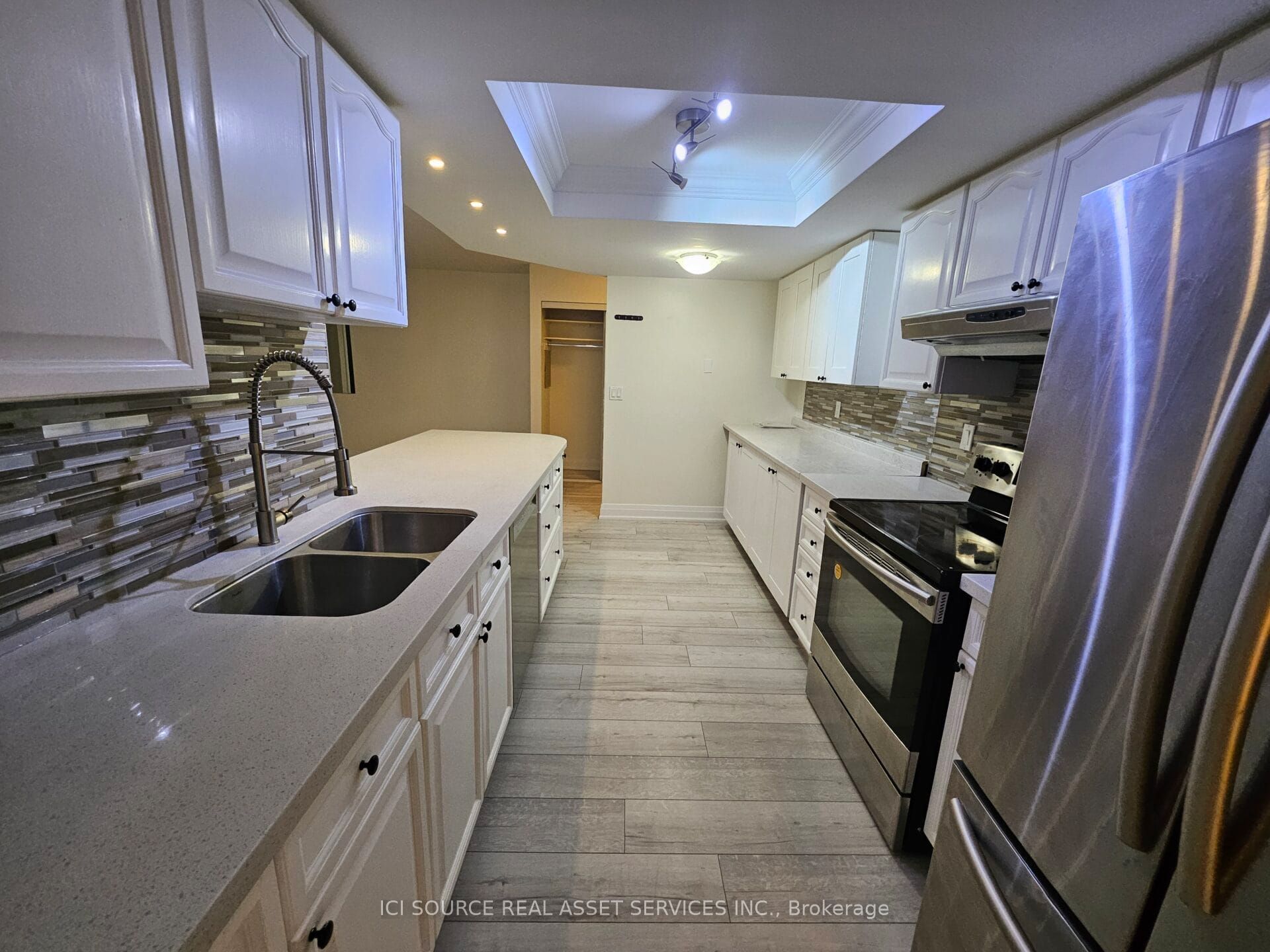 33 Weldrick Road E 501