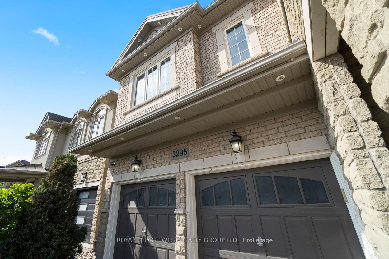 3295 Hopkins Drive