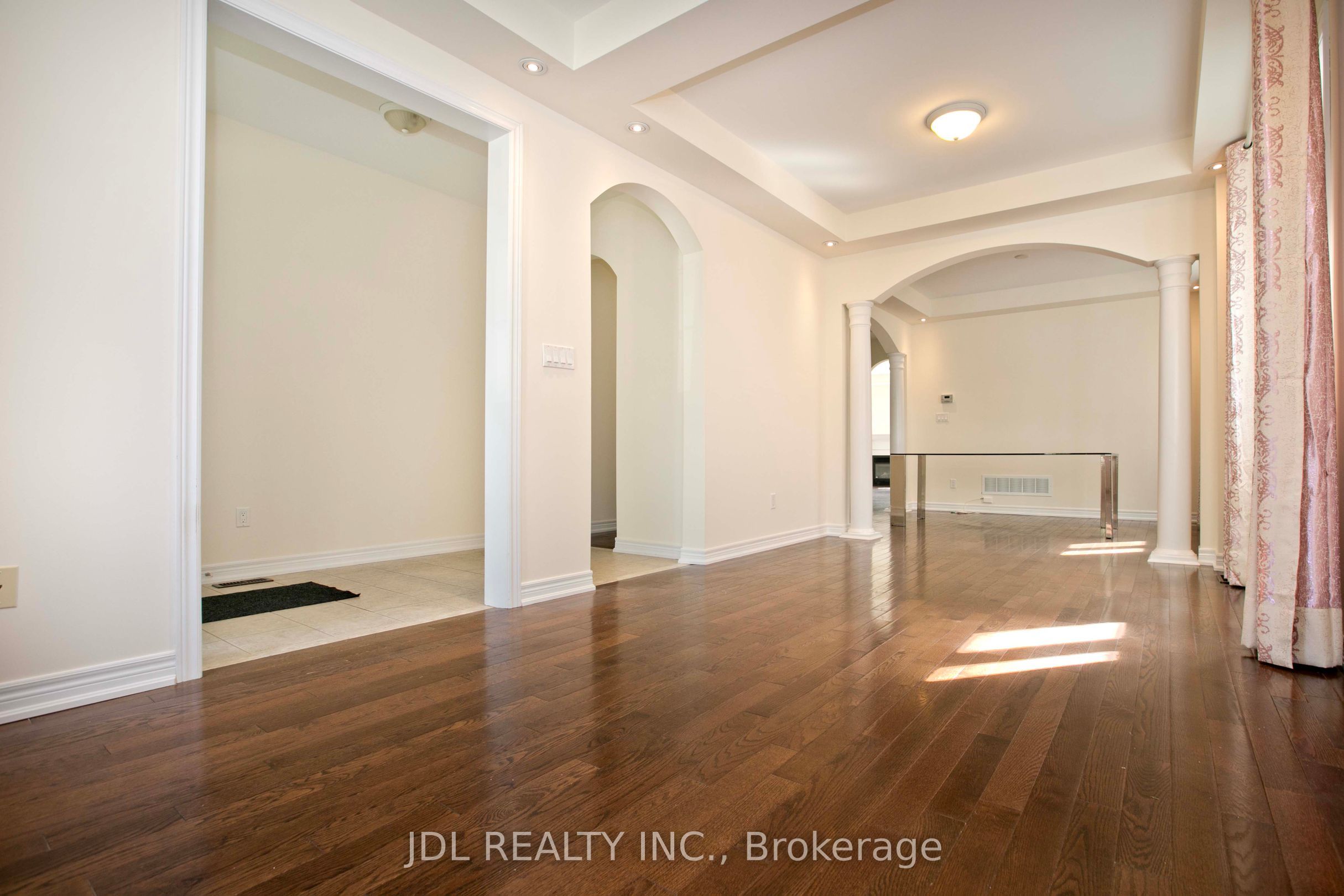 21 Wozniak Crescent