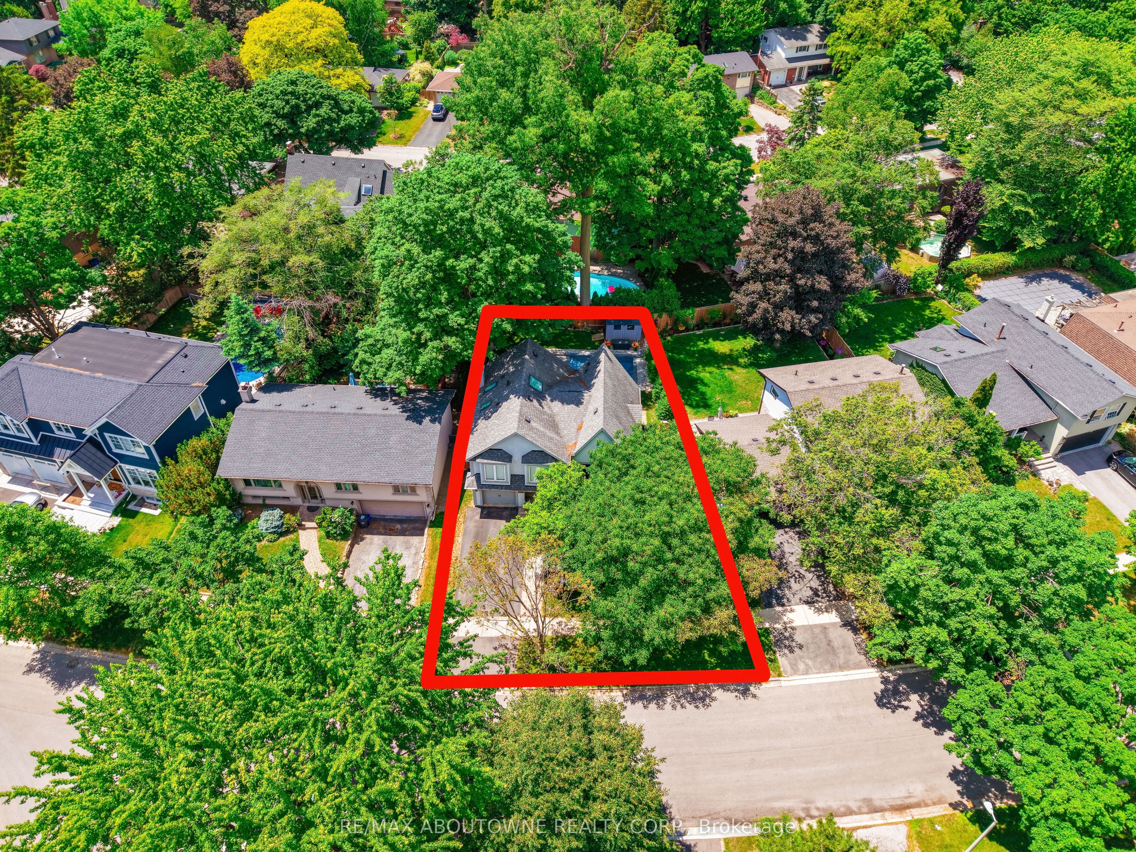 428 Brookmill Road