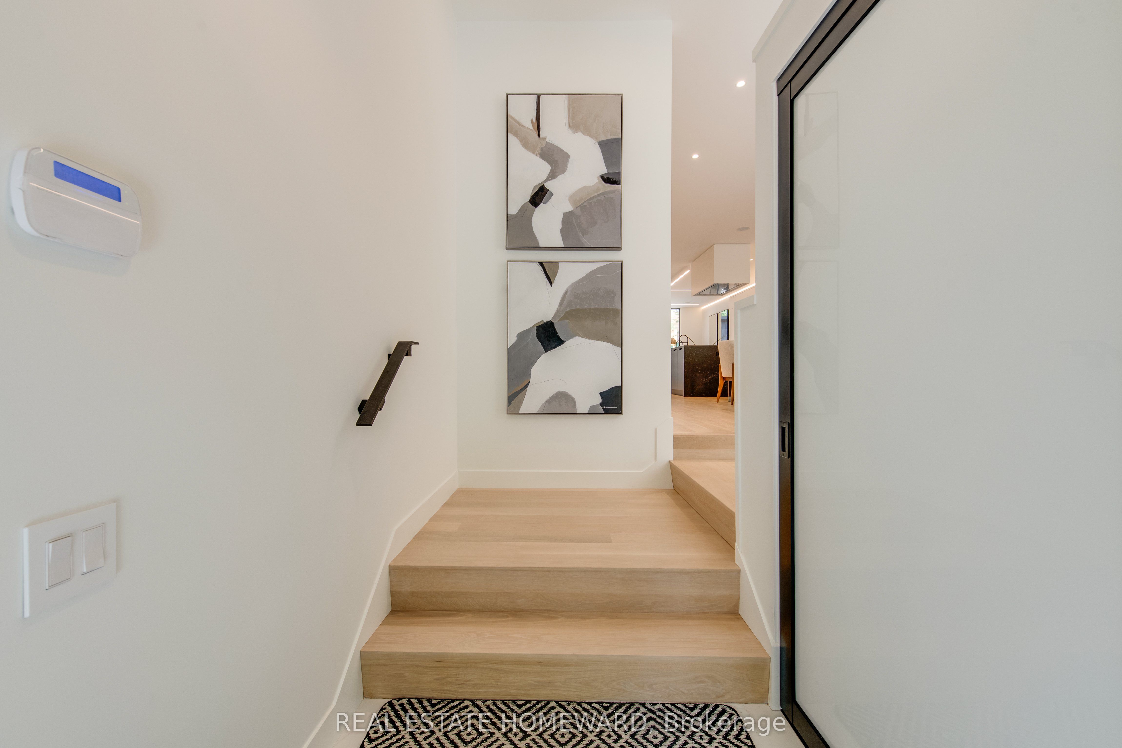 174 Kenilworth Avenue