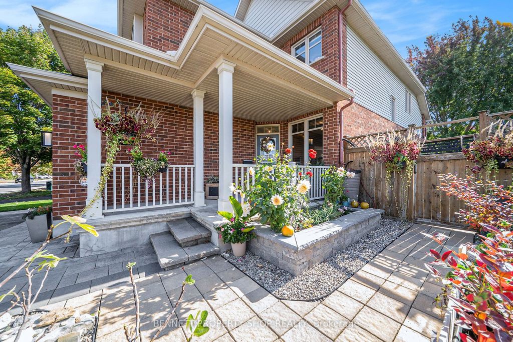 Photo of 167 Portrush Avenue, Barrhaven, ON K2J 5J4 (MLS # X12450607)