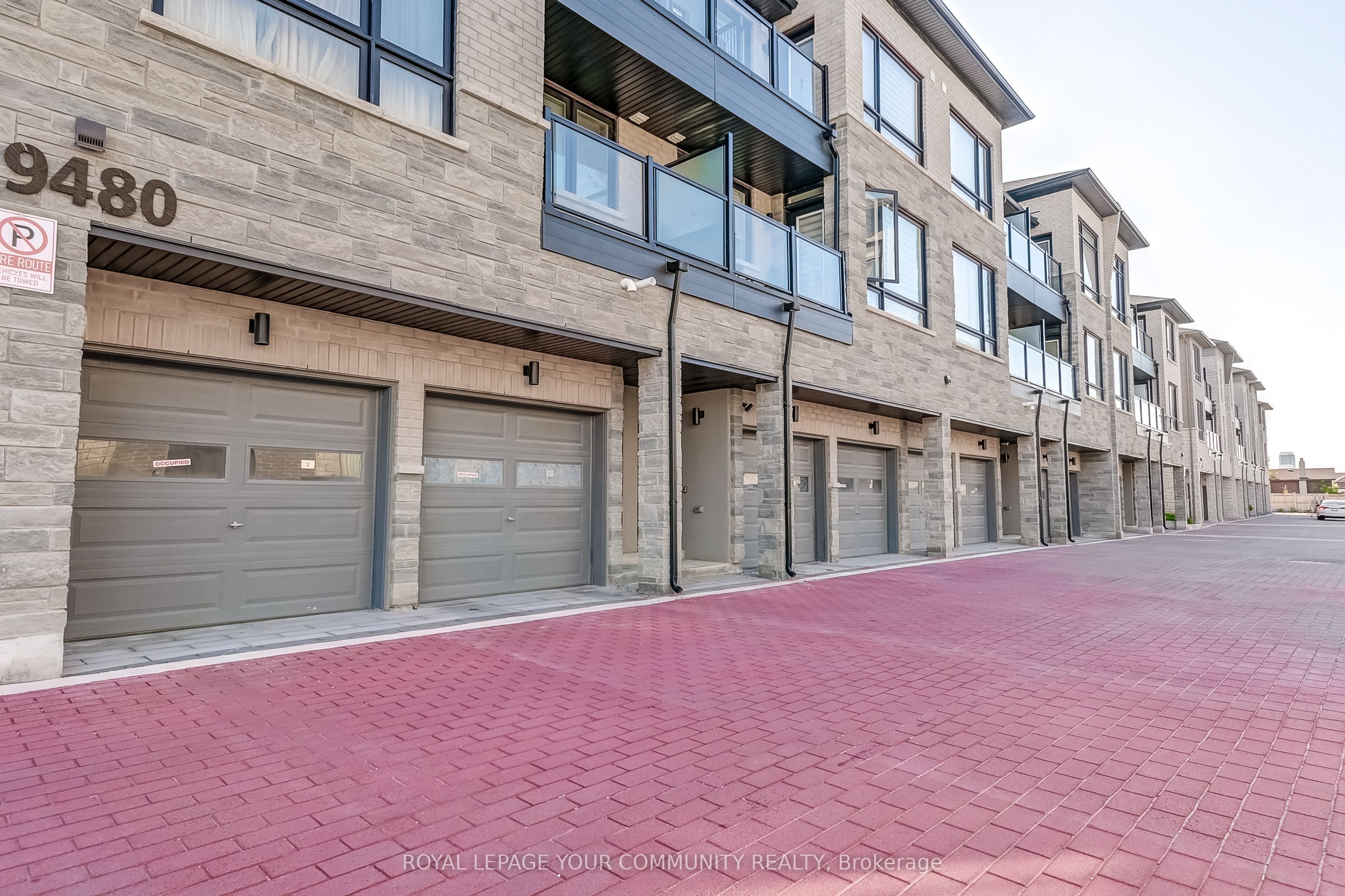 9480 The Gore Road 14