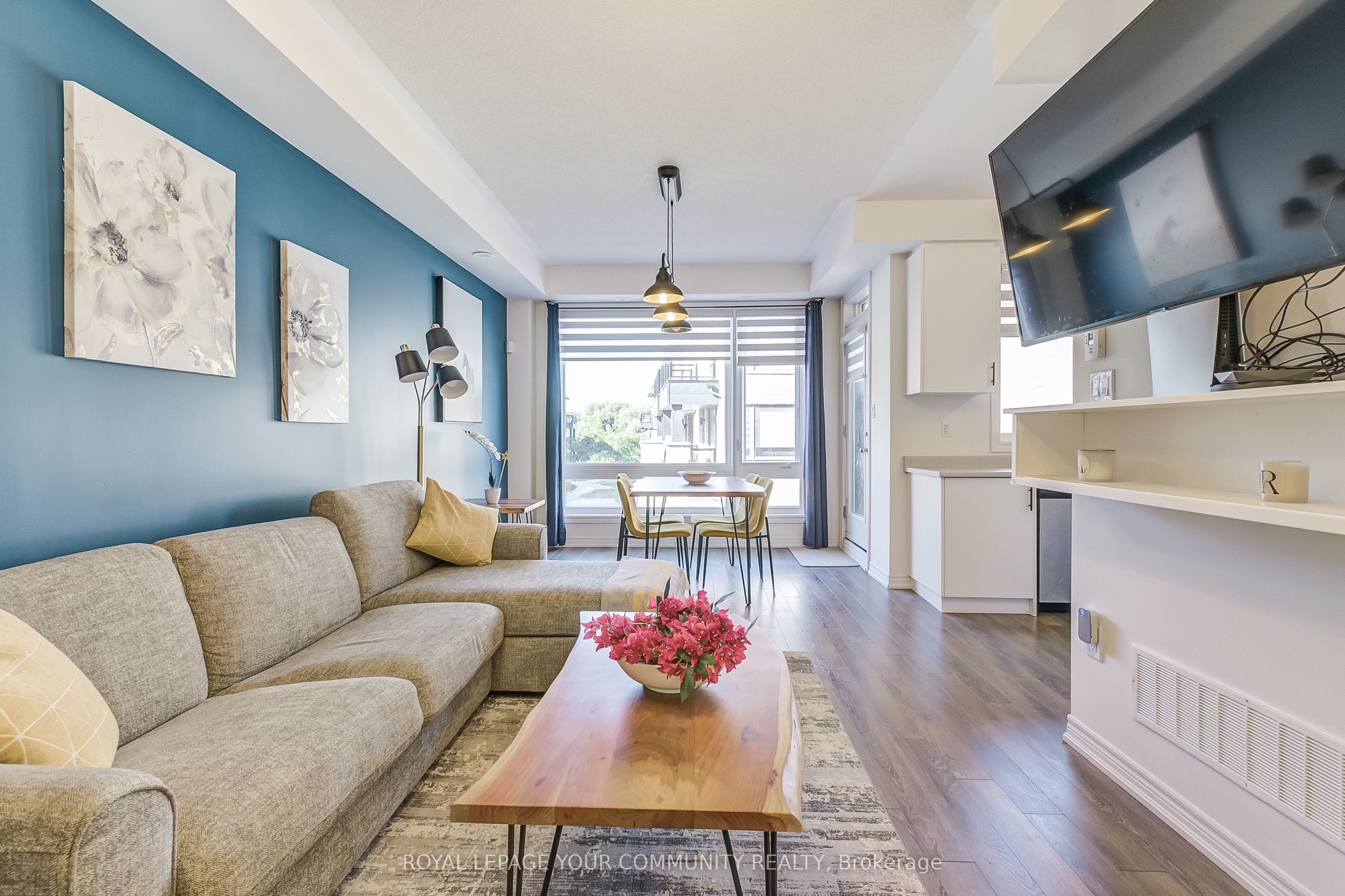 9480 The Gore Road 14