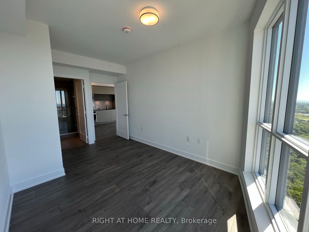 Photo of 585 Bloor Street E #3418, Toronto, ON M4W 0B3 (MLS # C12851744)