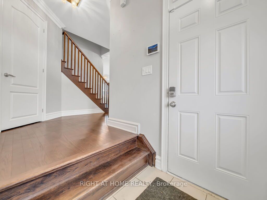 1348 Whitney Terrace