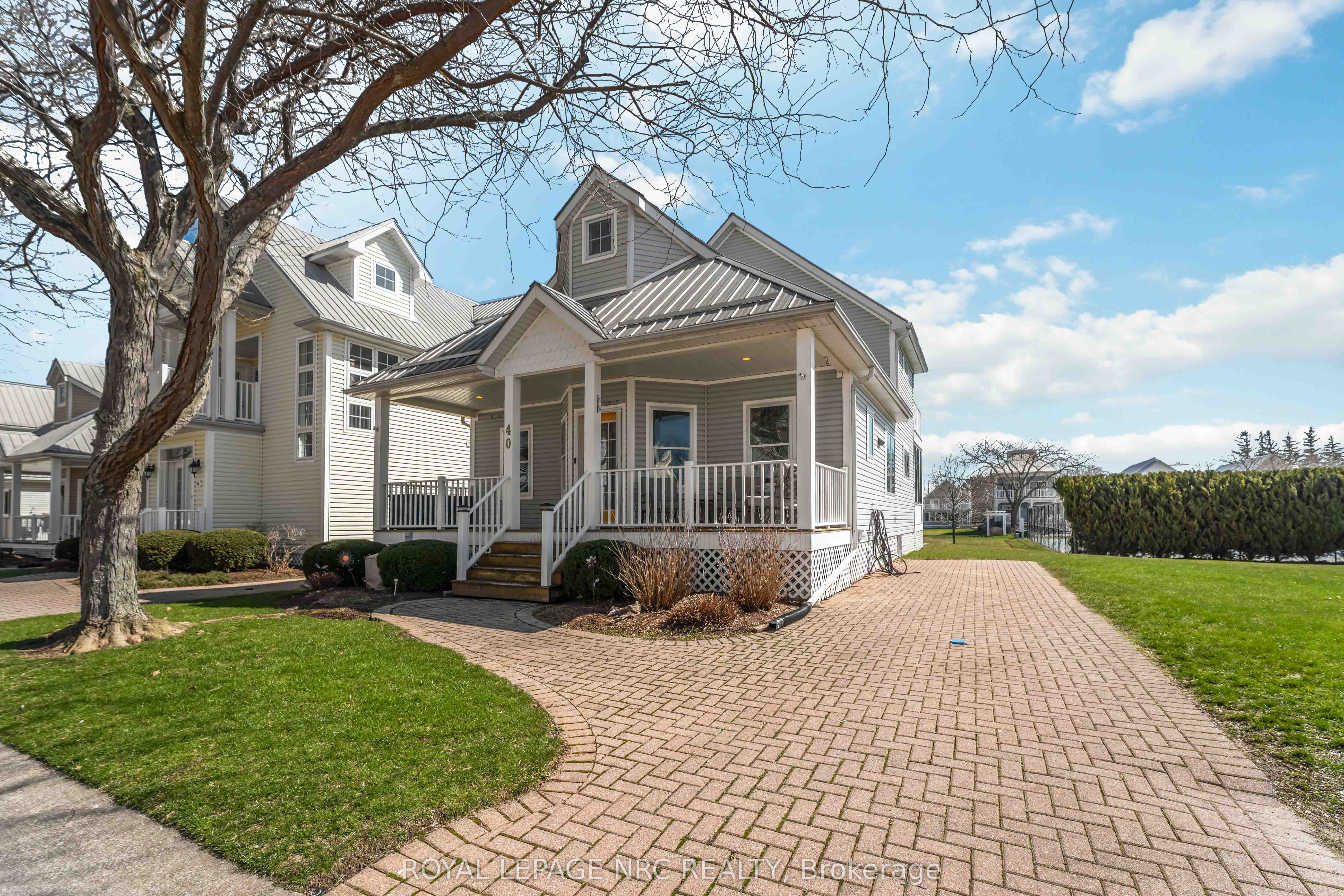 40 Newport Beach Boulevard