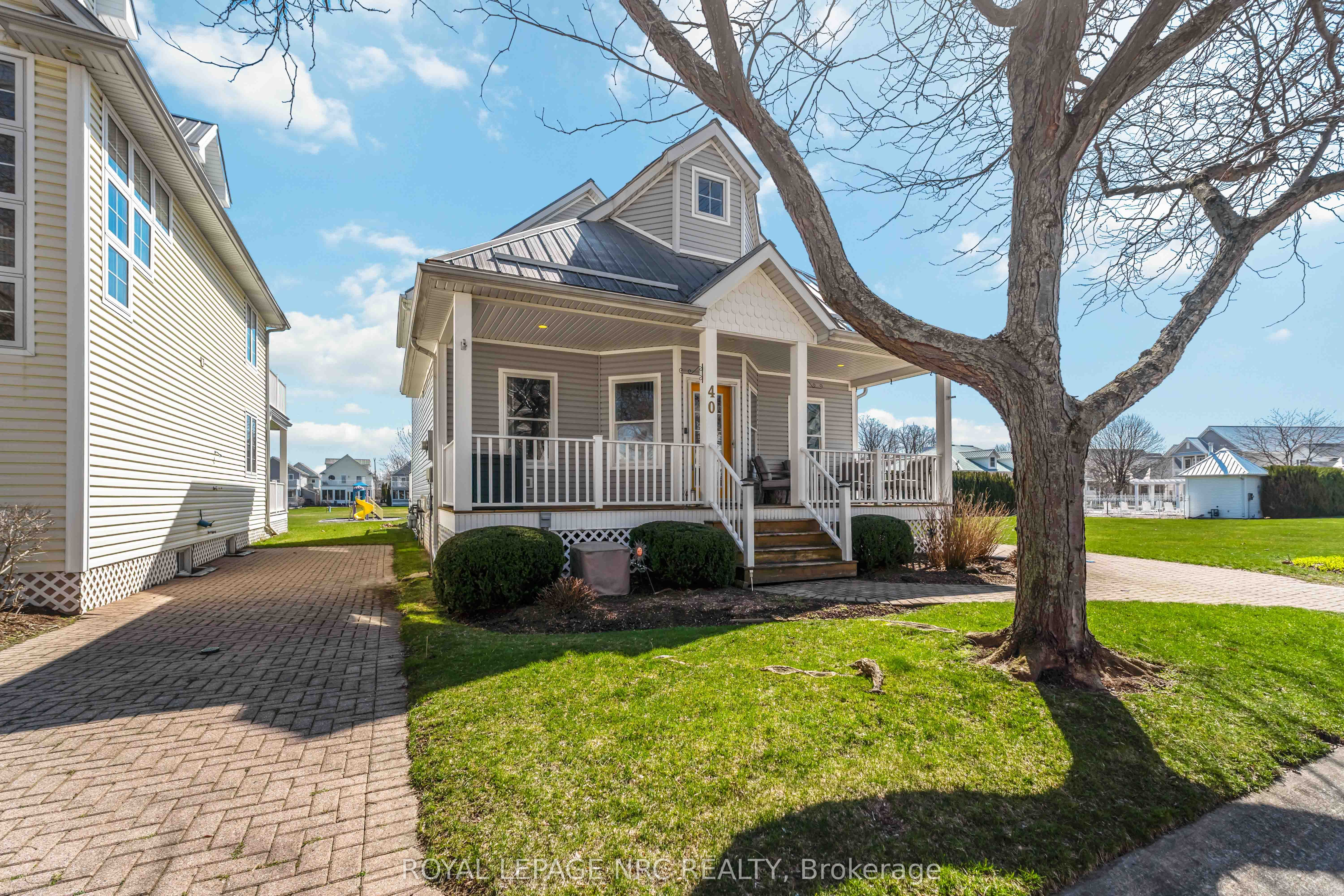 40 Newport Beach Boulevard