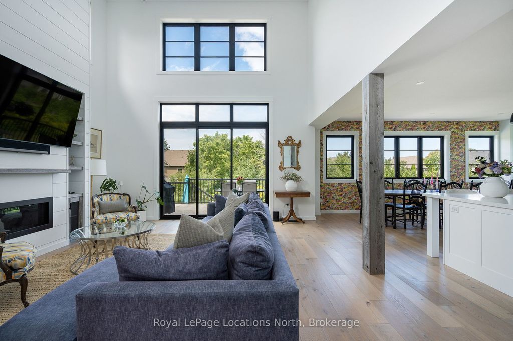 Photo of 49 Stanley Street, Collingwood, ON L9Y 0G7 (MLS # S12653048)