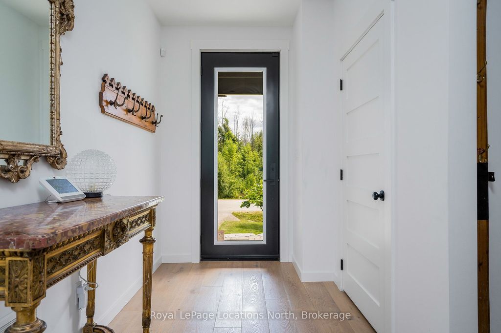 Photo of 49 Stanley Street, Collingwood, ON L9Y 0G7 (MLS # S12653048)