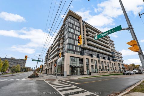 8188 Yonge Street 524 Vaughan ON L4J 1W5