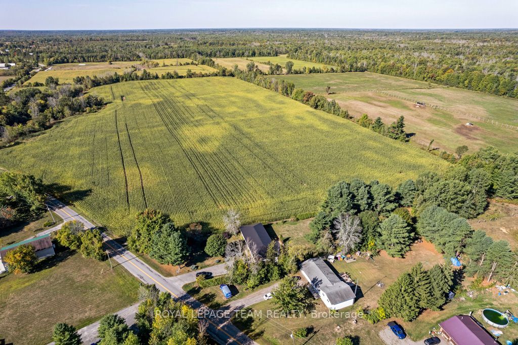 Photo of 712 Hyndman Road, Edwardsburgh/Cardinal, ON K0E 1X0 (MLS # X12588260)