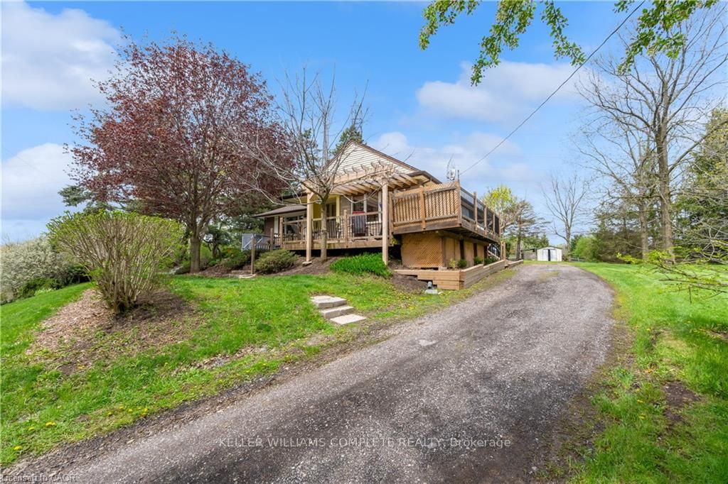569 CRANE Court
